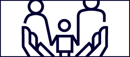 Family Icon